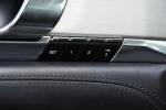 porsche-panamera-2013-hibrido-a-gasolina-2995cc