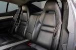 porsche-panamera-2013-hibrido-a-gasolina-2995cc