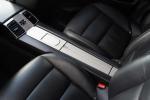 porsche-panamera-2013-hibrido-a-gasolina-2995cc
