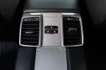 porsche-panamera-2013-hibrido-a-gasolina-2995cc