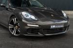 porsche-panamera-2013-hibrido-a-gasolina-2995cc