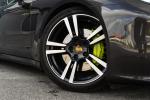 porsche-panamera-2013-hibrido-a-gasolina-2995cc
