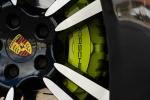 porsche-panamera-2013-hibrido-a-gasolina-2995cc