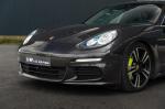 porsche-panamera-2013-hibrido-a-gasolina-2995cc