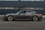 porsche-panamera-2013-hibrido-a-gasolina-2995cc