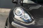 porsche-panamera-2013-hibrido-a-gasolina-2995cc