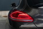 porsche-panamera-2013-hibrido-a-gasolina-2995cc