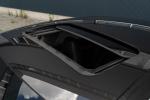 porsche-panamera-2013-hibrido-a-gasolina-2995cc