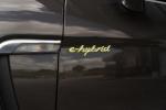 porsche-panamera-2013-hibrido-a-gasolina-2995cc