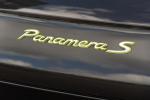 porsche-panamera-2013-hibrido-a-gasolina-2995cc