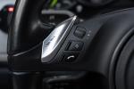 porsche-panamera-2013-hibrido-a-gasolina-2995cc