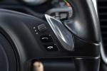 porsche-panamera-2013-hibrido-a-gasolina-2995cc