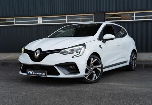 renault-clio-2020-diesel-1461cc