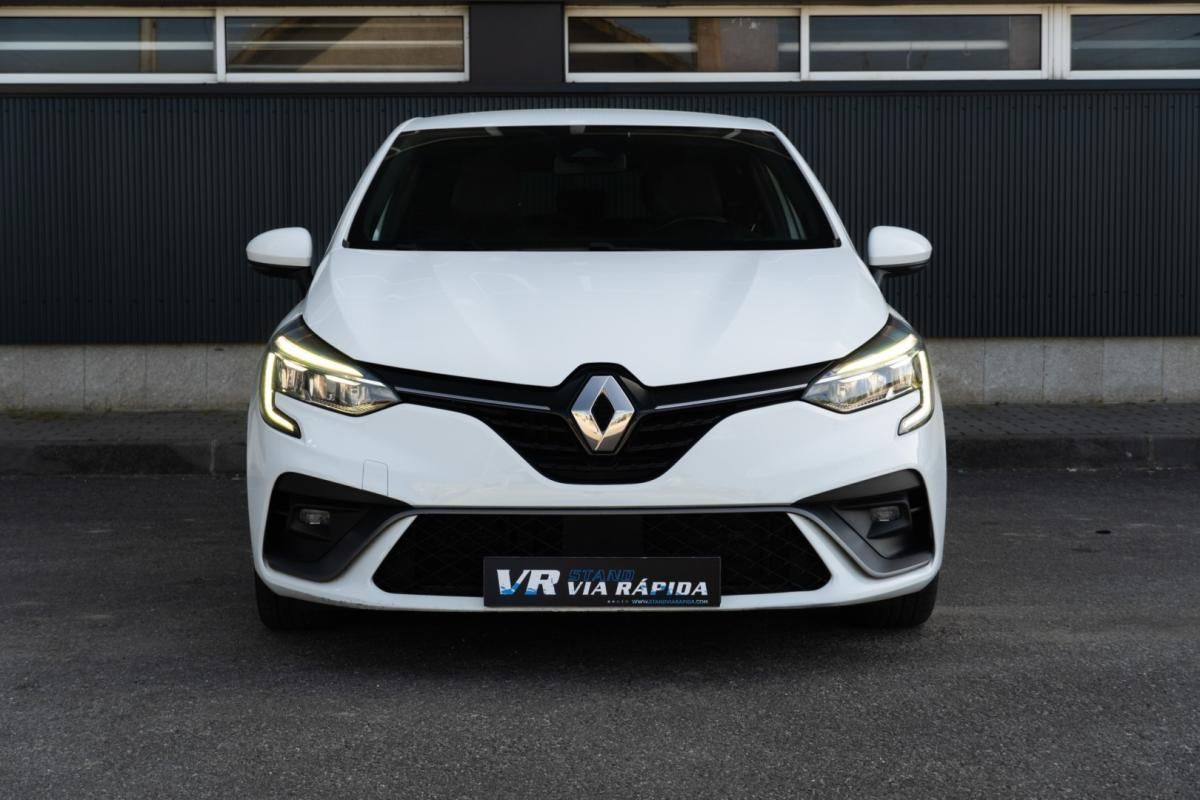 renault-clio-2020-diesel-1461cc