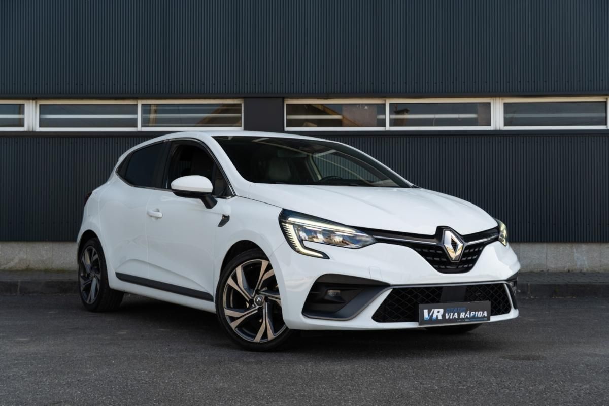 renault-clio-2020-diesel-1461cc