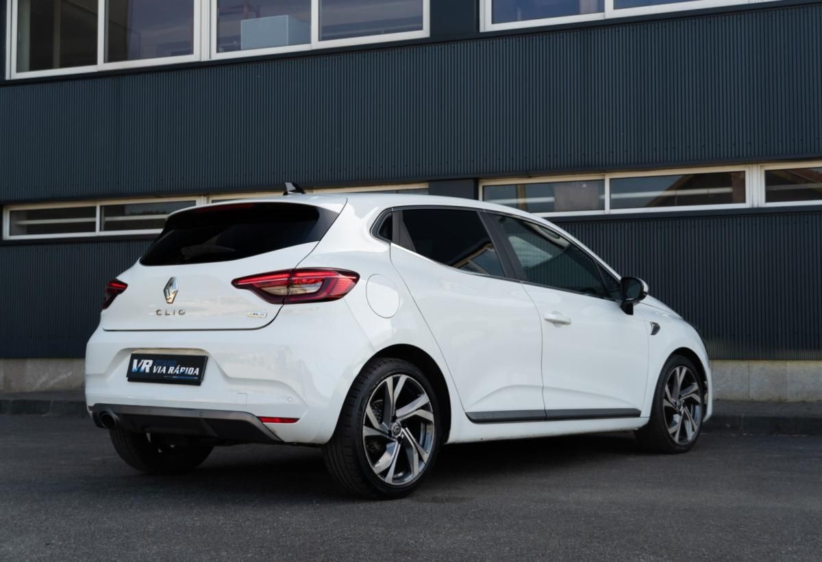 renault-clio-2020-diesel-1461cc