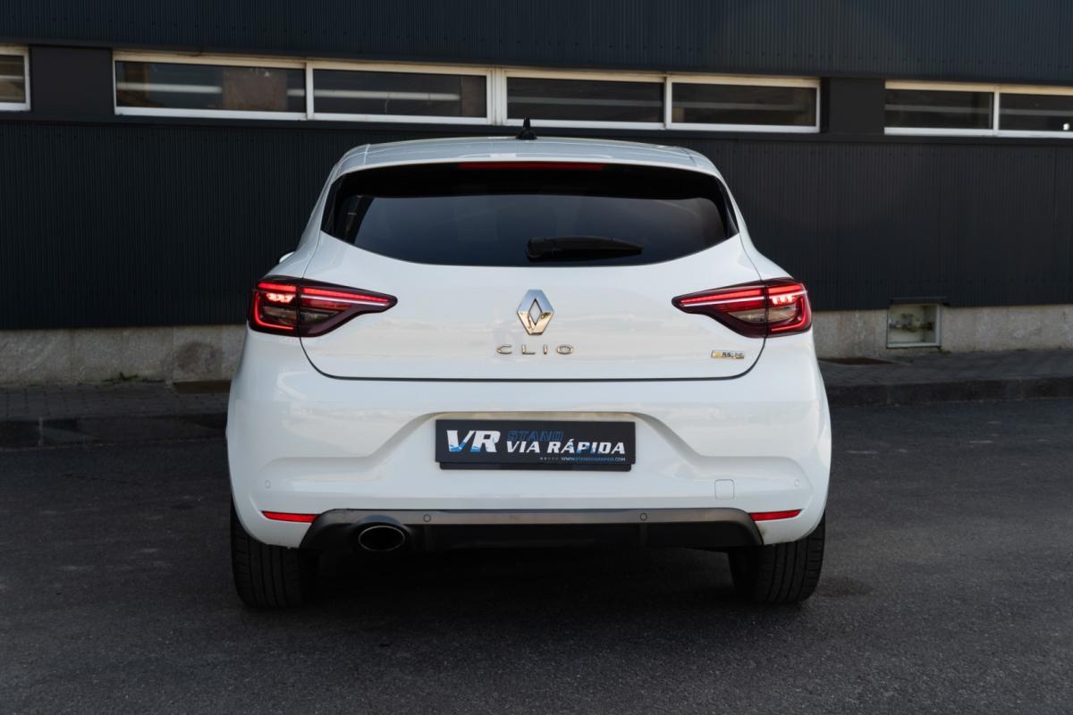 renault-clio-2020-diesel-1461cc
