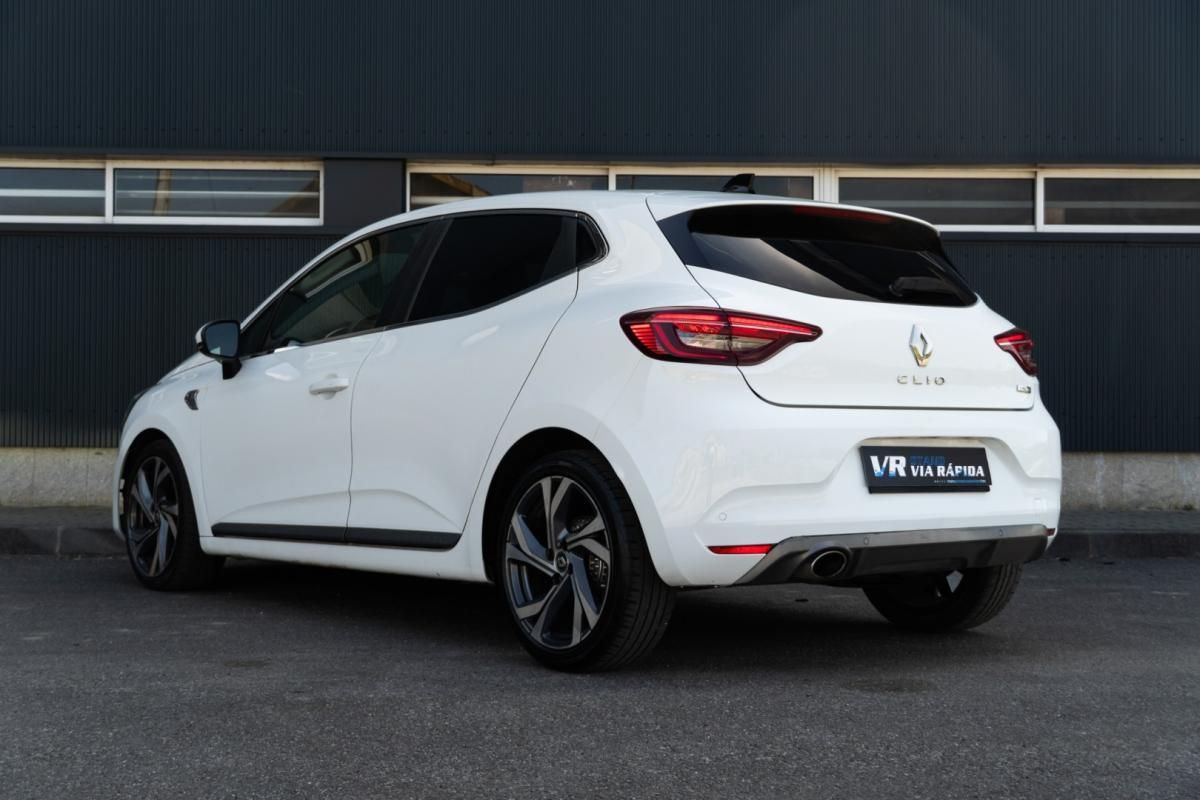 renault-clio-2020-diesel-1461cc