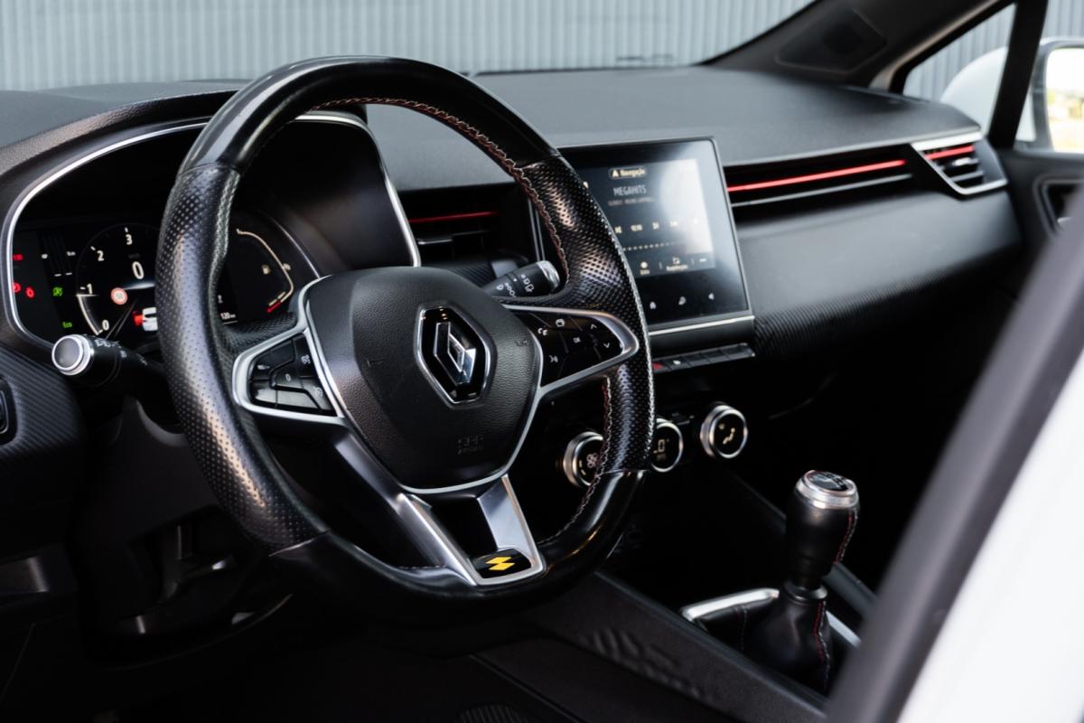 renault-clio-2020-diesel-1461cc
