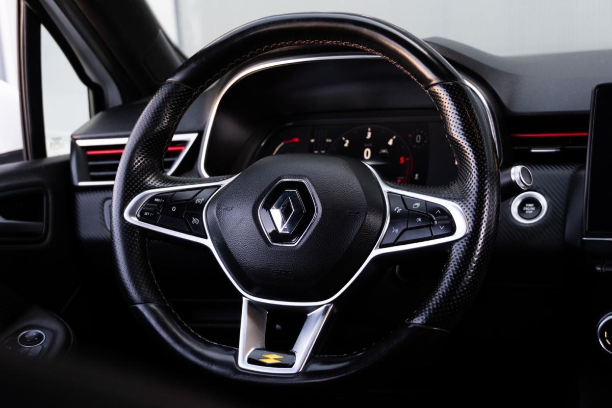 renault-clio-2020-diesel-1461cc