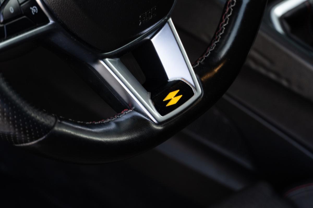 renault-clio-2020-diesel-1461cc
