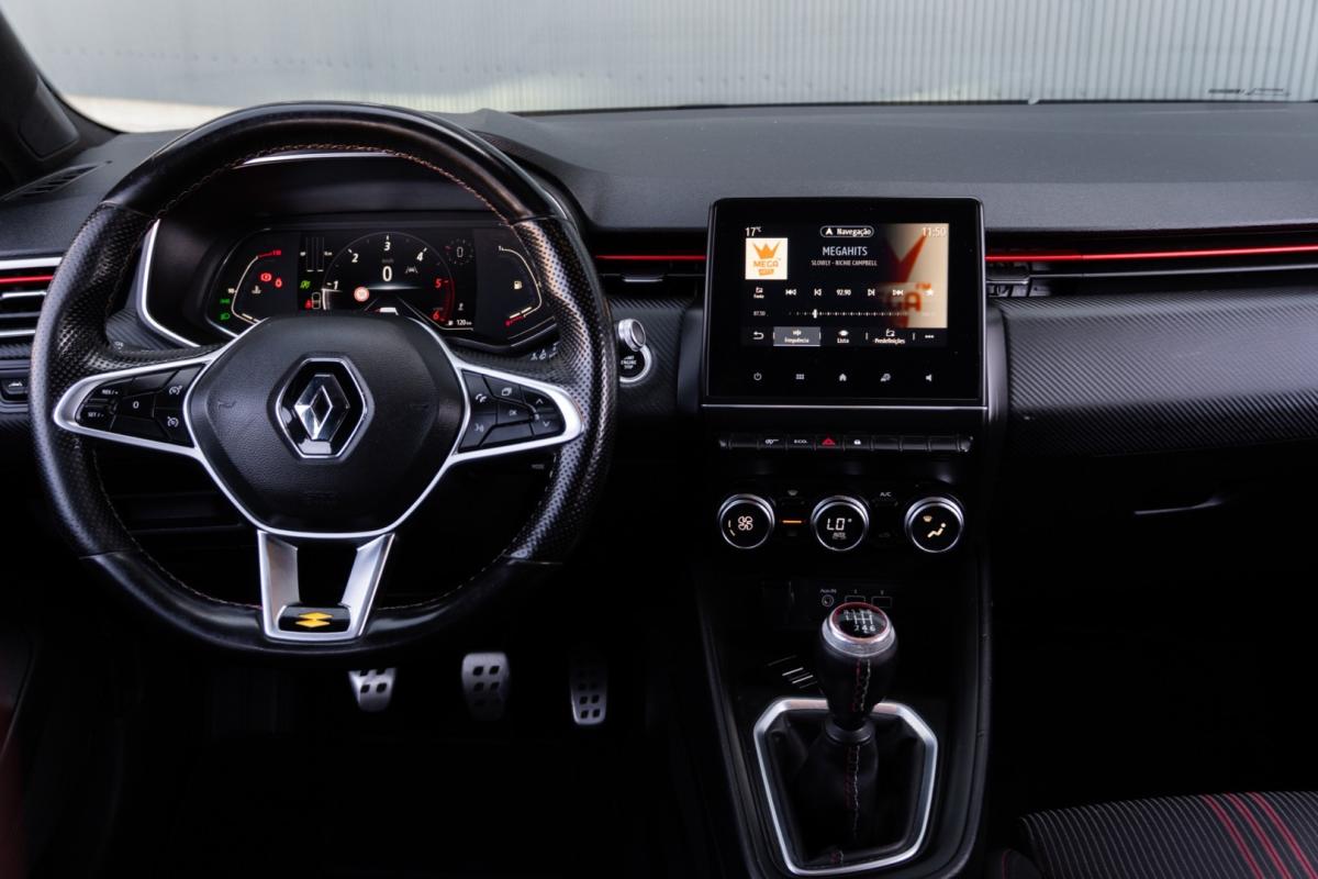 renault-clio-2020-diesel-1461cc