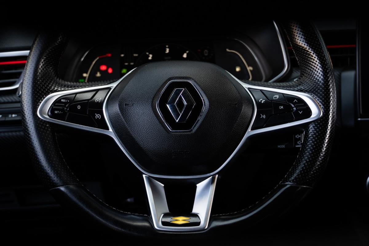 renault-clio-2020-diesel-1461cc