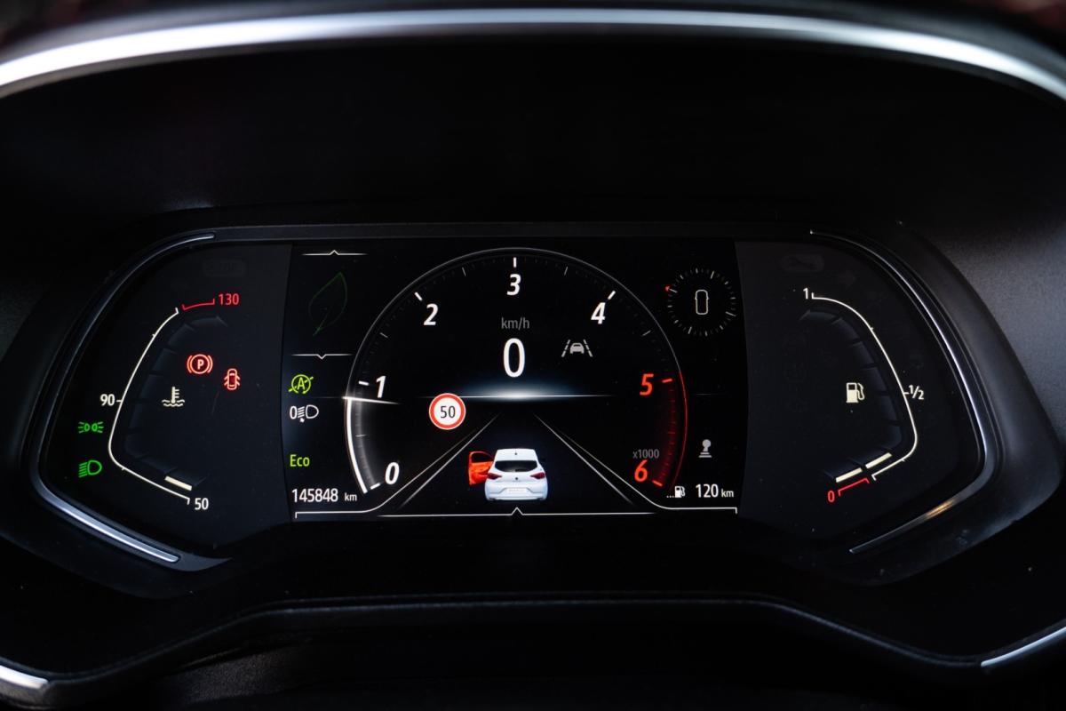 renault-clio-2020-diesel-1461cc