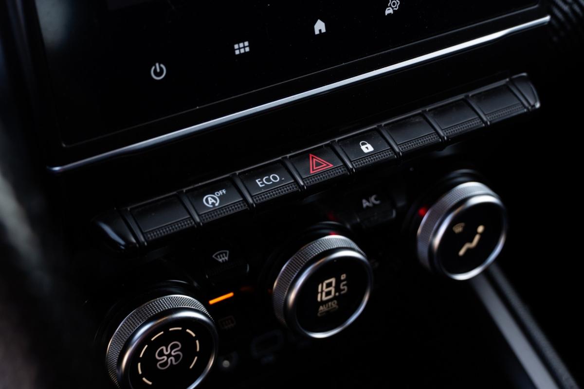 renault-clio-2020-diesel-1461cc