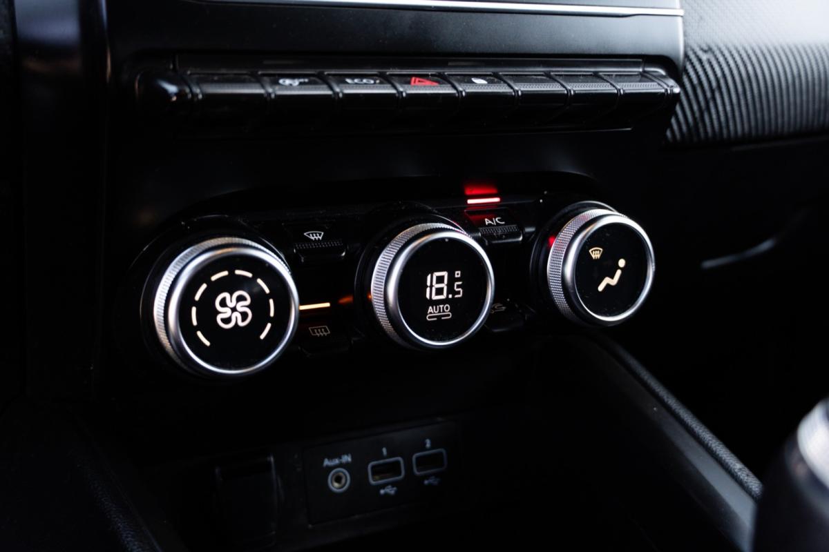 renault-clio-2020-diesel-1461cc