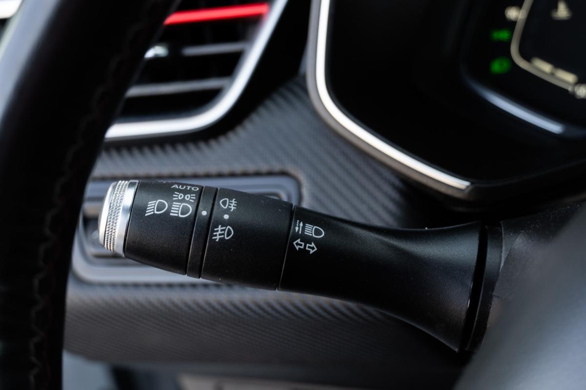 renault-clio-2020-diesel-1461cc