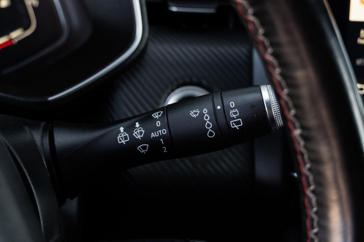 renault-clio-2020-diesel-1461cc