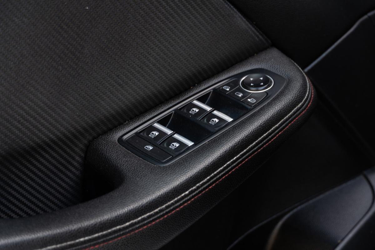 renault-clio-2020-diesel-1461cc