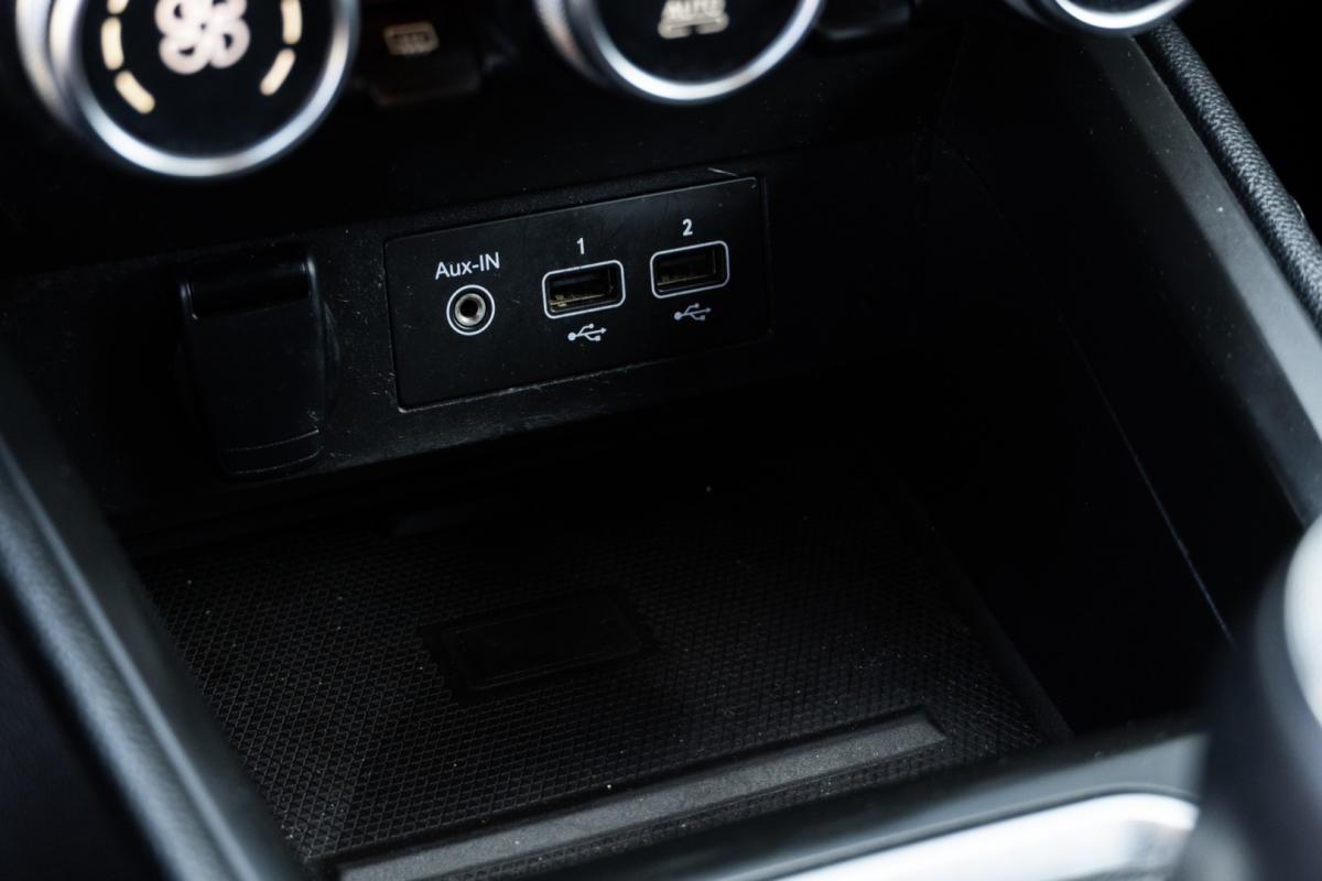 renault-clio-2020-diesel-1461cc