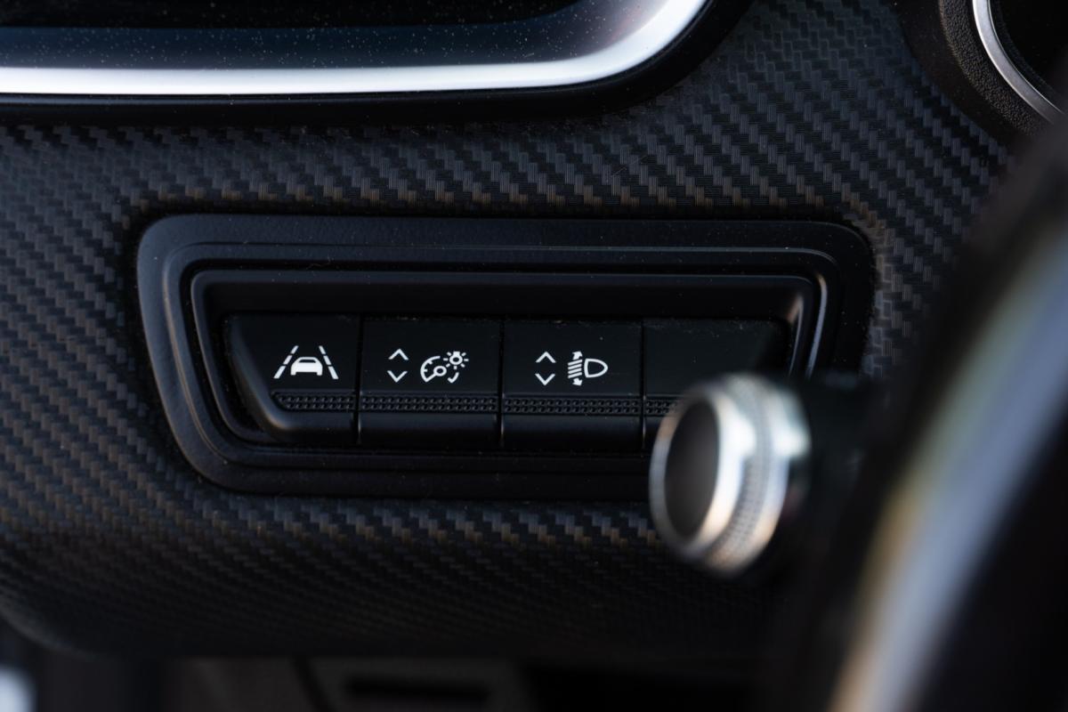 renault-clio-2020-diesel-1461cc