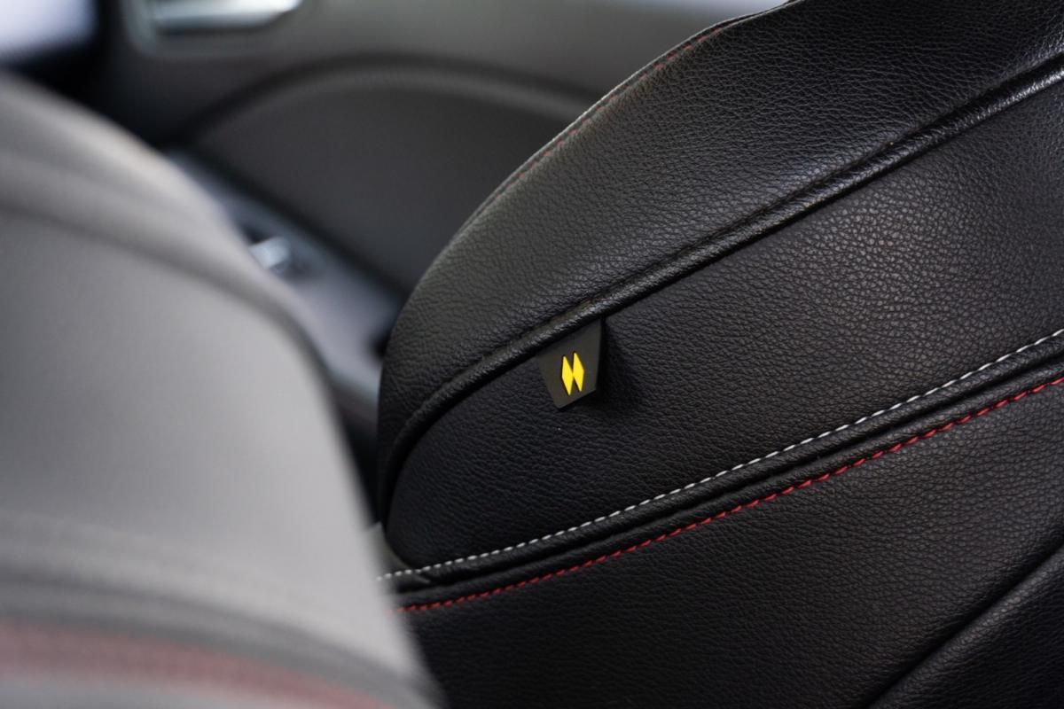 renault-clio-2020-diesel-1461cc