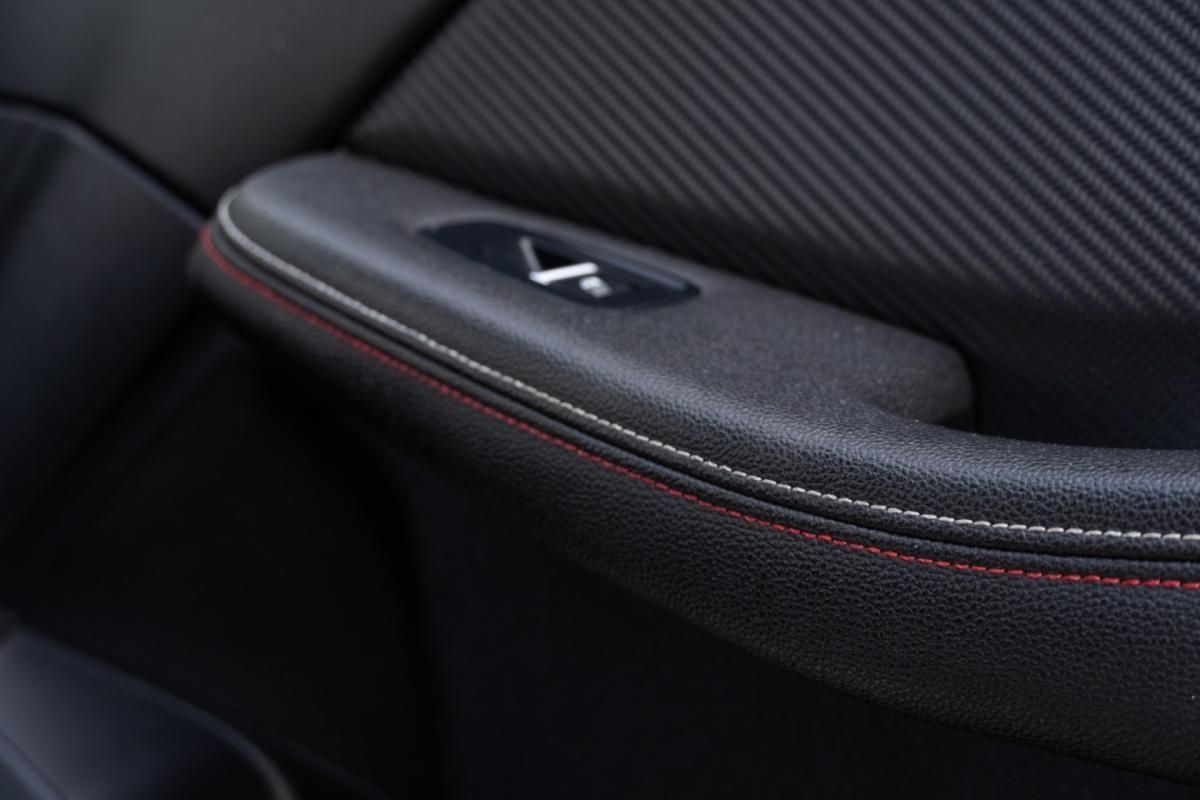 renault-clio-2020-diesel-1461cc