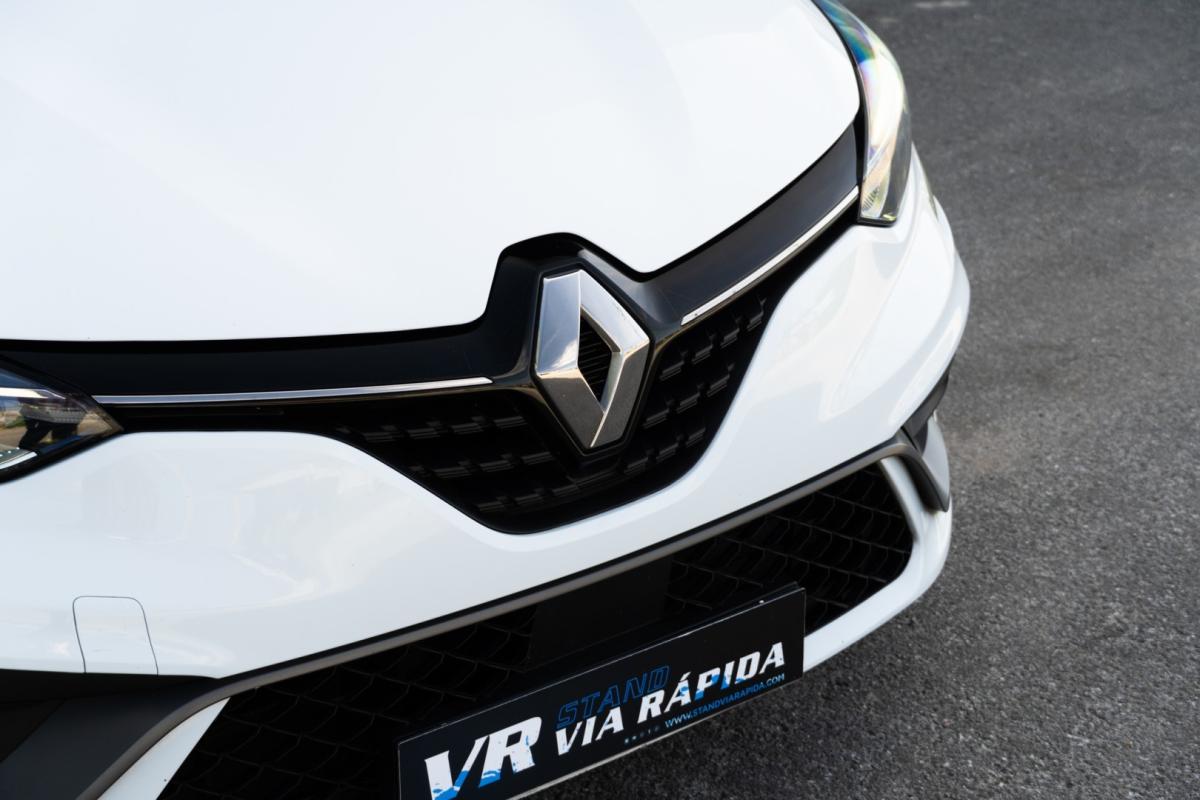 renault-clio-2020-diesel-1461cc