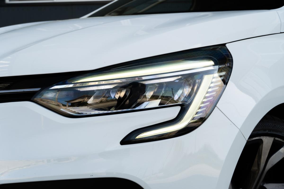 renault-clio-2020-diesel-1461cc