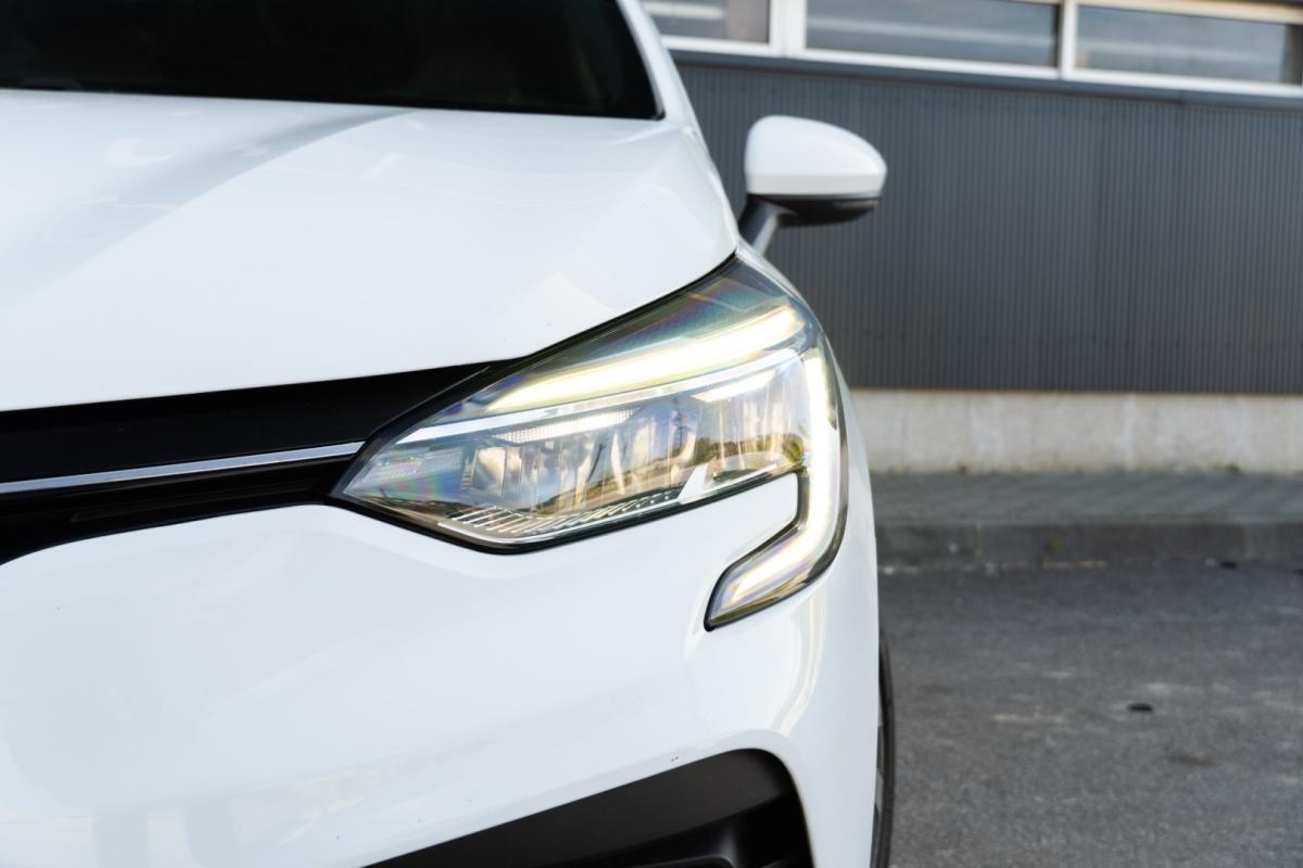 renault-clio-2020-diesel-1461cc