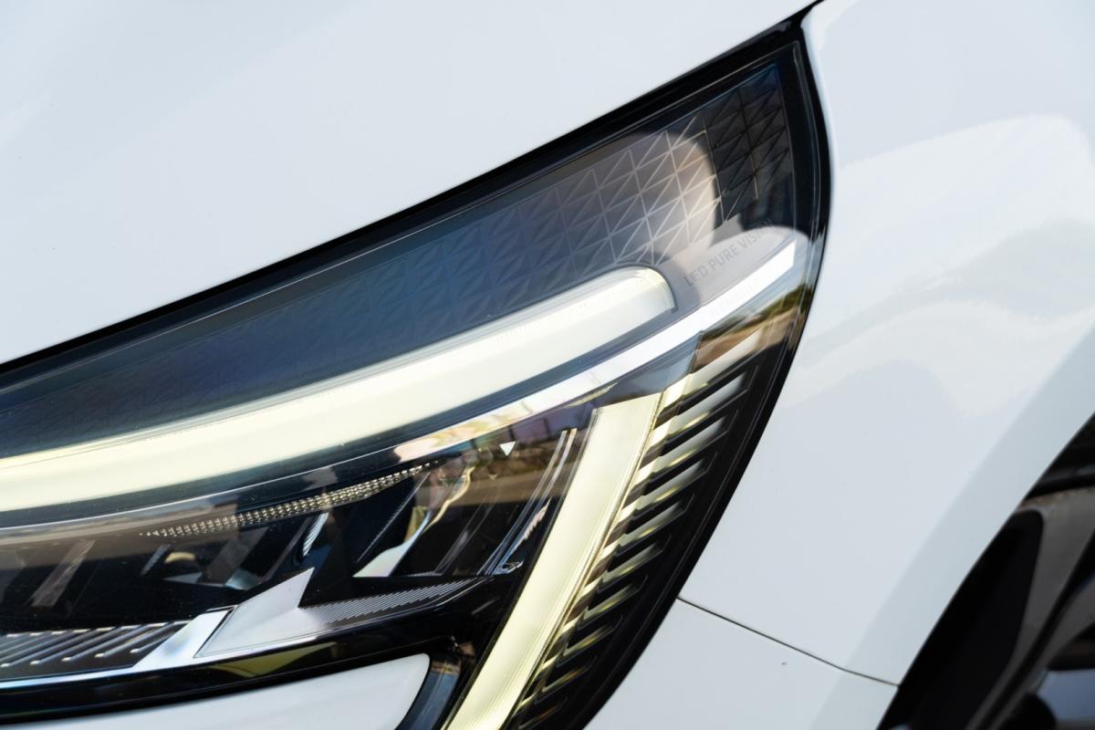 renault-clio-2020-diesel-1461cc