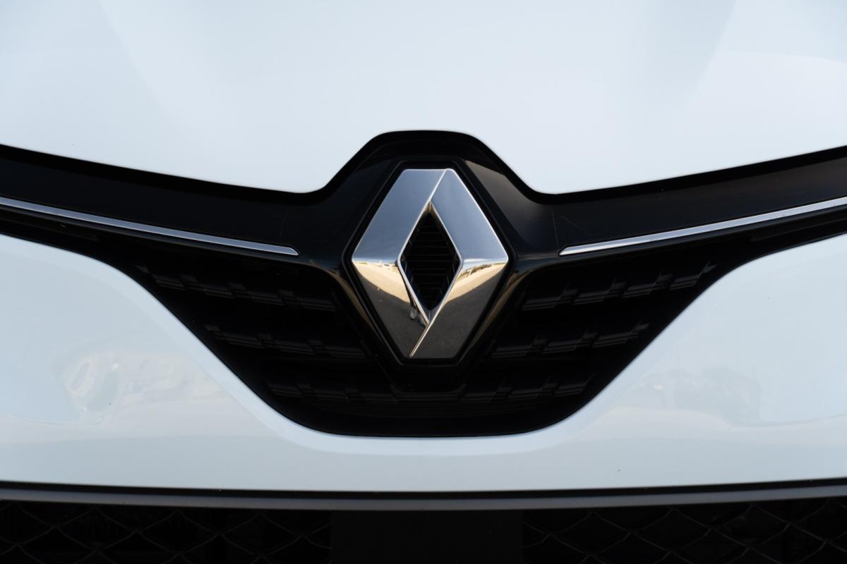 renault-clio-2020-diesel-1461cc