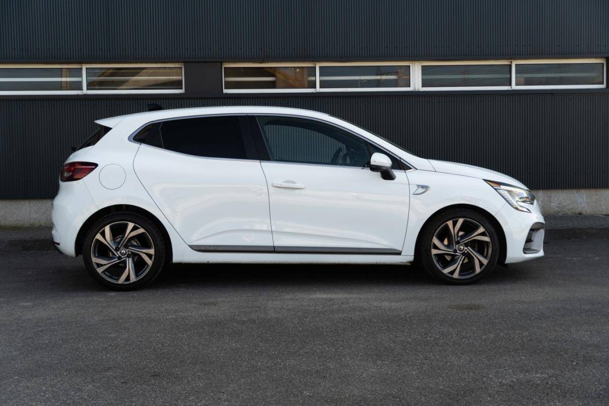 renault-clio-2020-diesel-1461cc
