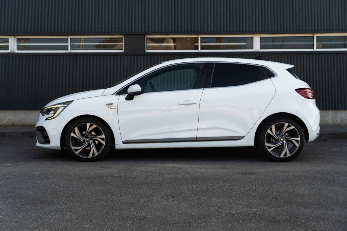 renault-clio-2020-diesel-1461cc