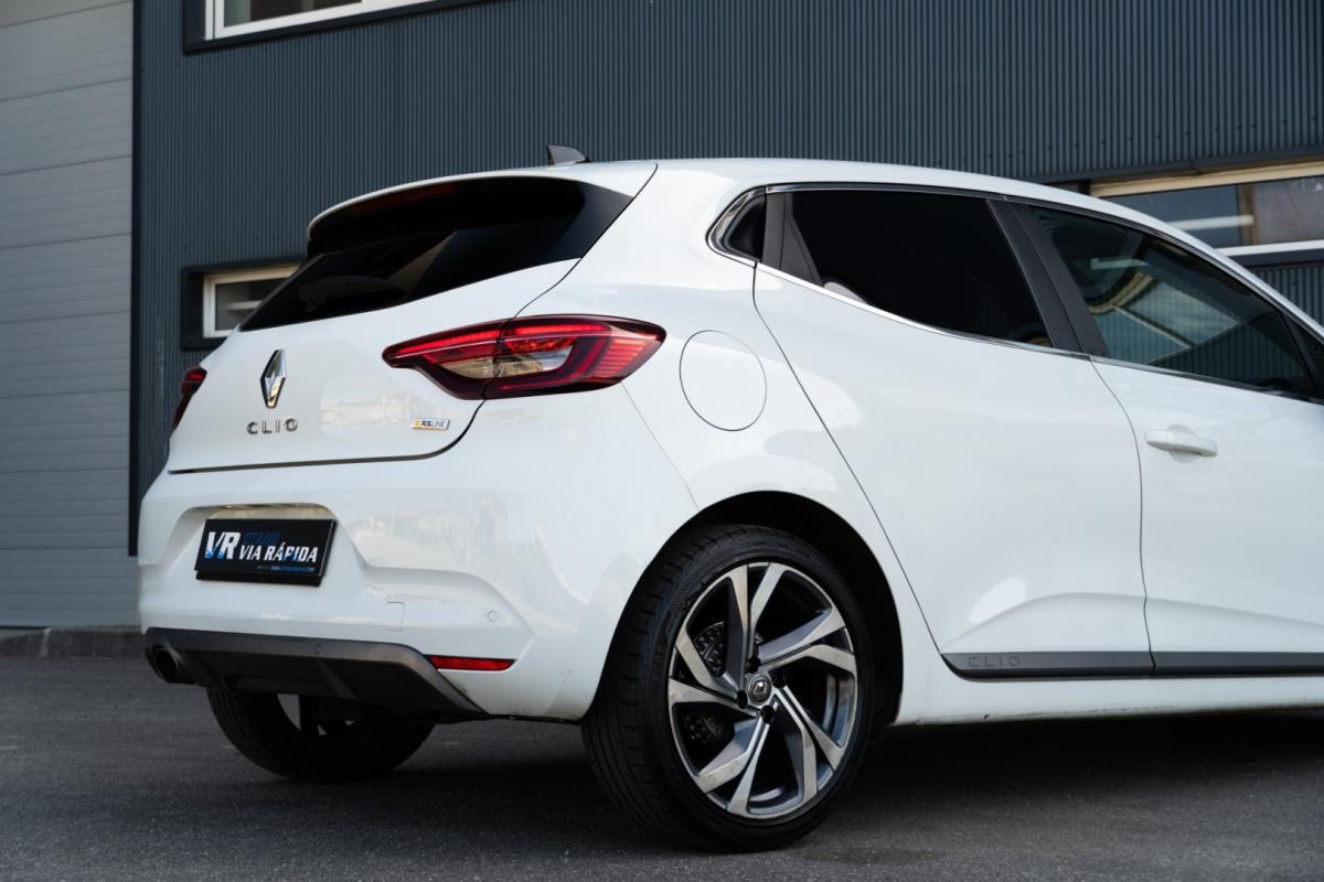renault-clio-2020-diesel-1461cc