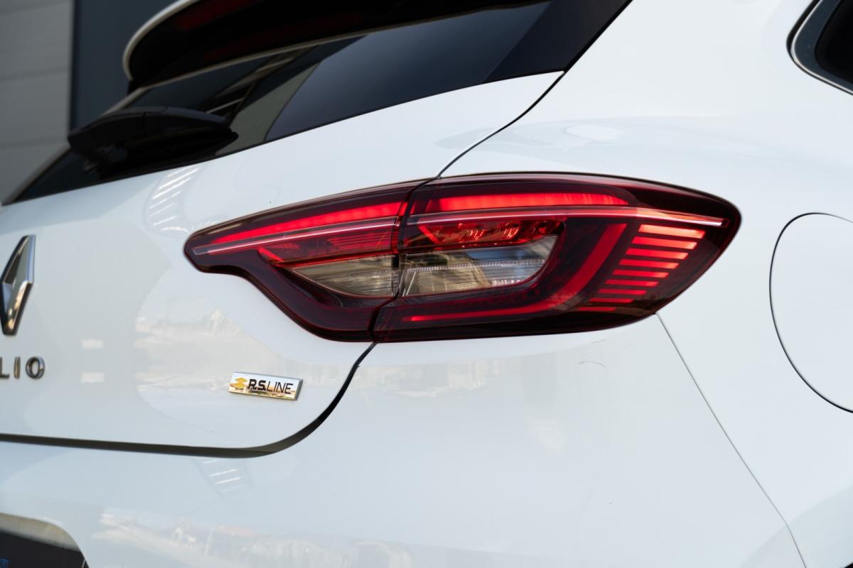 renault-clio-2020-diesel-1461cc