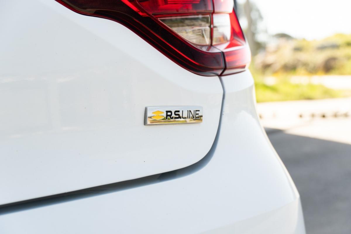 renault-clio-2020-diesel-1461cc