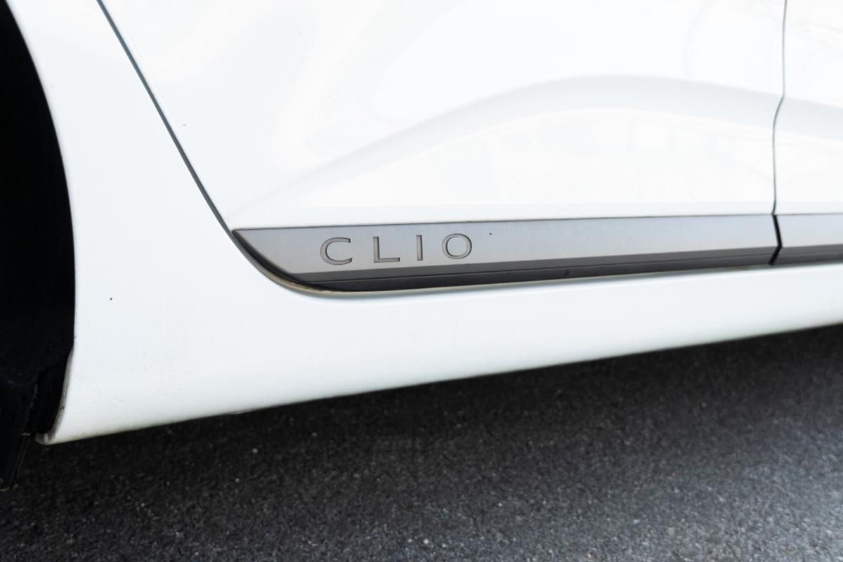renault-clio-2020-diesel-1461cc