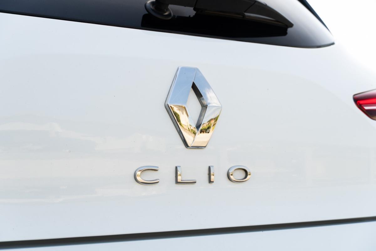 renault-clio-2020-diesel-1461cc