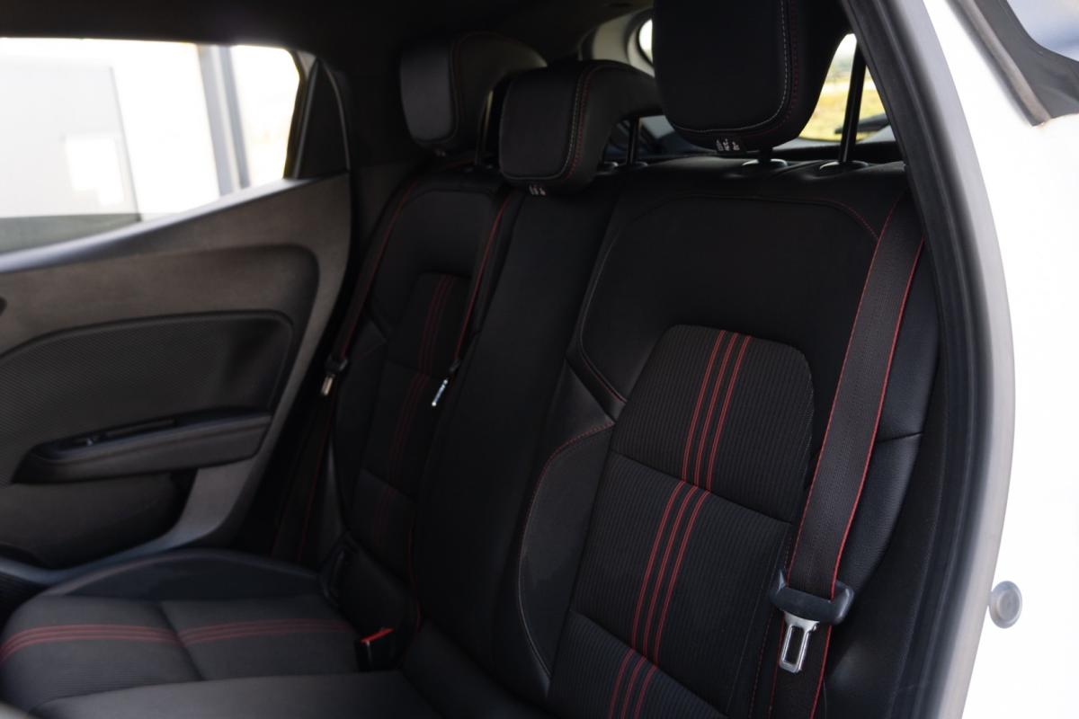 renault-clio-2020-diesel-1461cc